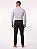 Calça Masculina premium, conforto e otimo caimento! - Imagem 6