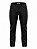 Calça Masculina premium, conforto e otimo caimento! - Imagem 7