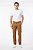 Calça Masculina premium, conforto e otimo caimento! - Imagem 9