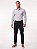 Calça Masculina premium, conforto e otimo caimento! - Imagem 5