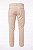 Calça Masculina premium, conforto e otimo caimento! - Imagem 18