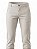 Calça Masculina premium, conforto e otimo caimento! - Imagem 15
