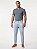 Calça Masculina premium, conforto e otimo caimento! - Imagem 20
