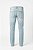 Calça Jeans Masculina – Estilo, Conforto e Ótimo Caimento - Imagem 11