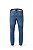 Calça Jeans Masculina – Estilo, Conforto e Ótimo Caimento - Imagem 6