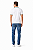 Calça Jeans Masculina – Estilo, Conforto e Ótimo Caimento - Imagem 2