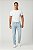 Calça Jeans Masculina – Estilo, Conforto e Ótimo Caimento - Imagem 9