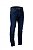Calça Jeans Masculina – Estilo, Conforto e Ótimo Caimento - Imagem 7