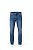 Calça Jeans Masculina – Estilo, Conforto e Ótimo Caimento - Imagem 5