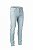 Calça Jeans Masculina – Estilo, Conforto e Ótimo Caimento - Imagem 10