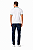 Calça Jeans Masculina – Estilo, Conforto e Ótimo Caimento - Imagem 4