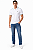 Calça Jeans Masculina – Estilo, Conforto e Ótimo Caimento - Imagem 1