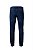 Calça Jeans Masculina – Estilo, Conforto e Ótimo Caimento - Imagem 8