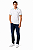Calça Jeans Masculina – Estilo, Conforto e Ótimo Caimento - Imagem 3