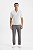 Camisa Masculina ZARA, premium, Acabamento Diferenciado - Imagem 12