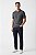 Camisa Masculina ZARA, premium, Acabamento Diferenciado - Imagem 10