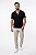 Camisa Masculina ZARA, premium, Acabamento Diferenciado - Imagem 11