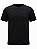 Camisa Masculina ZARA, premium, Acabamento Diferenciado - Imagem 4
