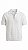 Camisa Masculina ZARA, premium, Acabamento Diferenciado - Imagem 2