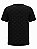 Camisa Masculina ZARA, premium, Acabamento Diferenciado - Imagem 3