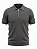 Camisa Masculina ZARA, premium, Acabamento Diferenciado - Imagem 6