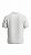 Camisa Masculina ZARA, premium, Acabamento Diferenciado - Imagem 1
