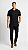 Camisa Masculina ZARA, premium, Acabamento Diferenciado - Imagem 7