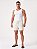 Short Masculino Estilo Mauricinho em Linho - Imagem 9