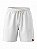 Short Masculino Estilo Mauricinho em Linho - Imagem 11