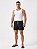 Short Masculino Estilo Mauricinho em Linho - Imagem 4