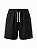 Short Masculino Estilo Mauricinho em Linho - Imagem 5