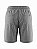 Short Masculino Estilo Mauricinho em Linho - Imagem 3