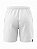 Short Masculino Estilo Mauricinho em Linho - Imagem 10