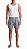 Short Masculino Estilo Mauricinho em Linho - Imagem 1