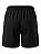 Short Masculino Estilo Mauricinho em Linho - Imagem 6