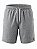 Short Masculino Estilo Mauricinho em Linho - Imagem 2