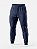 Calça Masculina de Elastano para Academia - Imagem 3