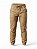 Calça Jogger Masculina – Conforto e Estilo - Imagem 2