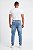 Calça Jogger Masculina – Conforto e Estilo - Imagem 4