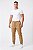 Calça Jogger Masculina – Conforto e Estilo - Imagem 1
