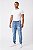 Calça Jogger Masculina – Conforto e Estilo - Imagem 3
