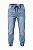 Calça Jogger Masculina – Conforto e Estilo - Imagem 5