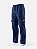 Calça Cargo Streetwear Skate – Conforto, Estilo e Resistência - Imagem 3