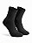 Meia Esportiva – Conforto e Performance - Imagem 2