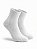 Meia Esportiva – Conforto e Performance - Imagem 1