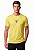 Camiseta Básica Malha 30.1 com Elastano – Conforto e Estilo - Imagem 9