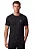 Camiseta Básica Malha 30.1 com Elastano – Conforto e Estilo - Imagem 1