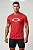 Camiseta Básica Malha 30.1 com Elastano – Conforto e Estilo - Imagem 18