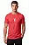 Camiseta Básica Malha 30.1 com Elastano – Conforto e Estilo - Imagem 11