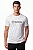 Camiseta Básica Malha 30.1 com Elastano – Conforto e Estilo - Imagem 16